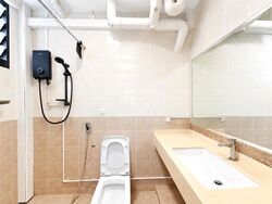 Blk 659 Choa Chu Kang Crescent (Choa Chu Kang), HDB 4 Rooms #610238031